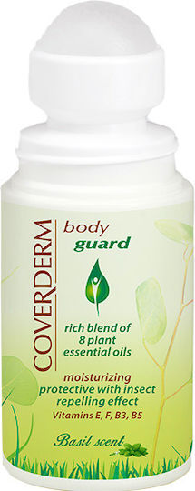 xlarge_20220314162702_coverderm_body_guard_roll_on_basil_scent_50ml xlarge 20220314162702 coverderm body guard roll on basil scent 50ml