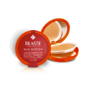 xlarge 20220321121649 rilastil sun system uniforming compact cream beige spf50 10gr