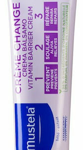 xlarge 20220406130731 mustela 1 2 3 krema 150ml