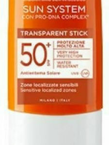 xlarge 20220408120425 rilastil system transparent spf50 8 5ml
