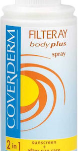 xlarge 20220413160722 coverderm filteray body plus after sun lotion gia to soma spray 150ml