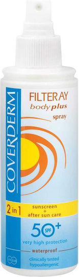 xlarge_20220413160722_coverderm_filteray_body_plus_after_sun_lotion_gia_to_soma_spray_150ml xlarge 20220413160722 coverderm filteray body plus after sun lotion gia to soma spray 150ml