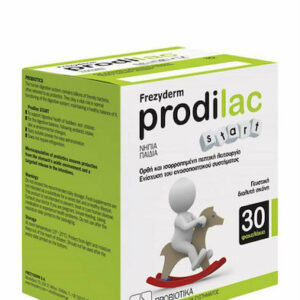 xlarge 20220427155544 frezyderm prodilac start 30 fakeliskoi