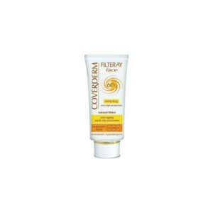 xlarge 20220602140449 coverderm filteray tinted light beige face cream spf60 50ml