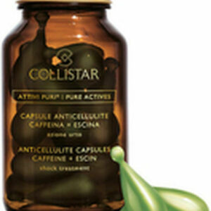 xlarge 20220705110802 collistar anticellulite capsules caffeine escin ladi gia tin kyttaritida glouton