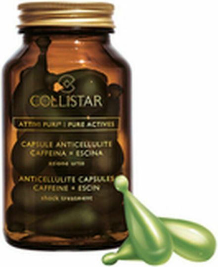 xlarge_20220705110802_collistar_anticellulite_capsules_caffeine_escin_ladi_gia_tin_kyttaritida_glouton xlarge 20220705110802 collistar anticellulite capsules caffeine escin ladi gia tin kyttaritida glouton