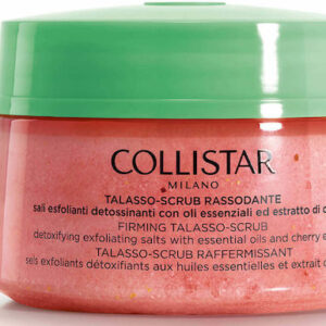 xlarge 20220705110803 collistar firming talasso scrub 300gr