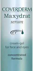 xlarge 20221013121143 coverderm maxydrat serum 20ml