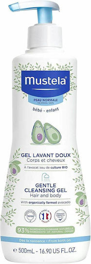xlarge_20230201164317_mustela_gentle_cleansing_gel_avocado_500ml_me_antlia xlarge 20230201164317 mustela gentle cleansing gel avocado 500ml me antlia