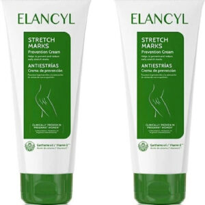 xlarge 20230317140347 elancyl stretch marks prevention set peripoiisis
