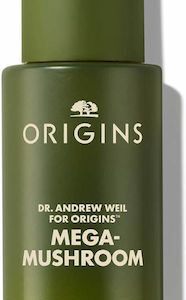 xlarge 20230420102044 origins mega mushroom enydatiko serum prosopou 30ml