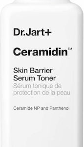 xlarge 20230804161227 dr jart ceramidin enydatiko serum prosopou 150ml