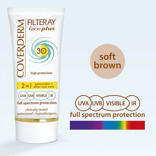 xlarge_20230807143806_coverderm_filteray_plus_2_in_1_tinted_soft_brown_oily_a_adiavrochi_antiliaki_krema_prosopou_spf30_me_chroma_50ml xlarge 20230807143806 coverderm filteray plus 2 in 1 tinted soft brown oily a adiavrochi antiliaki krema prosopou spf30 me chroma 50ml