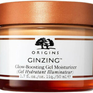 xlarge 20230810103356 origins ginzing glow boosting gel moisturiser 50ml (1)