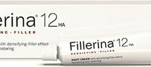 xlarge 20230828092122 labo fillerina 12ha densifying filler grade 4 krema prosopou nyktos gia antigiransi me yalouroniko oxy kollagono 50ml