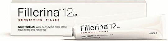 xlarge 20230828092122 labo fillerina 12ha densifying filler grade 4 krema prosopou nyktos gia antigiransi me yalouroniko oxy kollagono 50ml