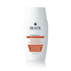 xlarge 20230913123320 rilastil ak repair fluid antiliaki krema prosopou spf100 50ml