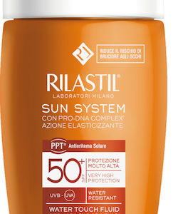 xlarge 20230914091621 rilastil sun system uniforming compact antiliaki poudra prosopou spf50 me chroma 03 bronze 10gr
