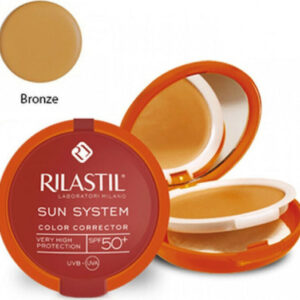 xlarge 20230914091621 rilastil sun system uniforming compact antiliaki poudra prosopou spf50 me chroma 03 bronze 10gr