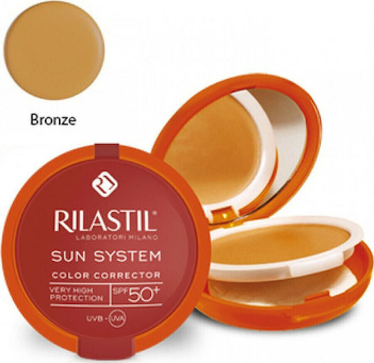 xlarge 20230914091621 rilastil sun system uniforming compact antiliaki poudra prosopou spf50 me chroma 03 bronze 10gr