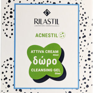xlarge 20230927094808 rilastil acnestil set peripoiisis 40ml