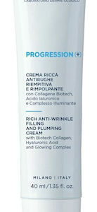 xlarge 20230928112409 rilastil progression rich krema prosopou gia antigiransi 40ml