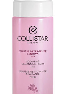 xlarge 20231017091429 collistar afros katharismou 180ml