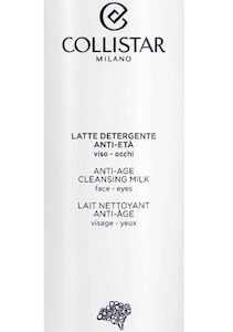 xlarge 20231017091429 collistar galaktoma katharismou anti age 250ml