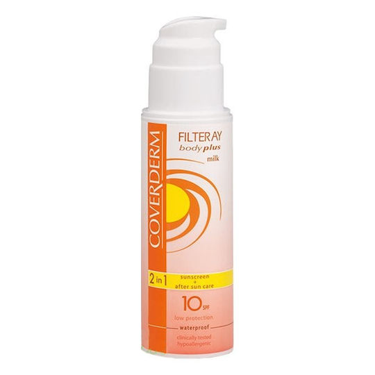 xlarge_20231023102059_coverderm_filteray_body_plus_milk_spf10_150ml xlarge 20231023102059 coverderm filteray body plus milk spf10 150ml