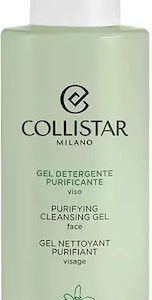 xlarge 20231129135908 collistar gel katharismou 200ml