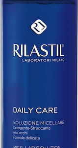 xlarge 20231129154135 rilastil daily care micellar solution 100ml