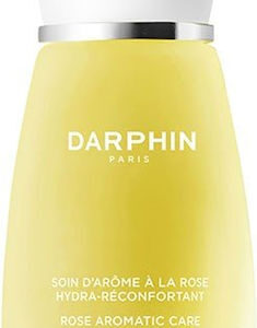 xlarge 20231211105712 darphin aromatic care ladi prosopou gia enydatosi threpsi lampsi me elaio triantafyllo 15ml