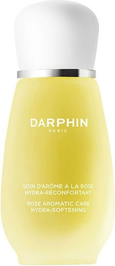 xlarge 20231211105712 darphin aromatic care ladi prosopou gia enydatosi threpsi lampsi me elaio triantafyllo 15ml