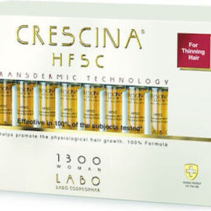 xlarge 20240125091923 labo crescina transdermic hfsc 1300 ampoules mallion kata tis trichoptosis gia gynaikes 40x3 5ml