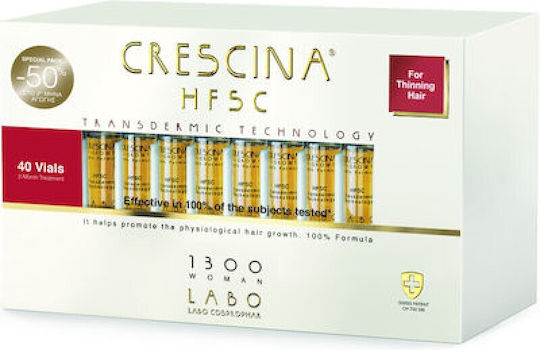 xlarge 20240125091923 labo crescina transdermic hfsc 1300 ampoules mallion kata tis trichoptosis gia gynaikes 40x3 5ml