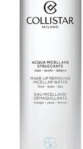 xlarge 20240130085827 collistar micellar water ntemakigiaz 250ml