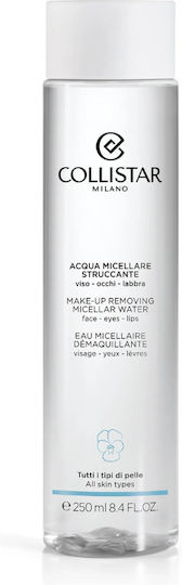 xlarge_20240130085827_collistar_micellar_water_ntemakigiaz_250ml xlarge 20240130085827 collistar micellar water ntemakigiaz 250ml