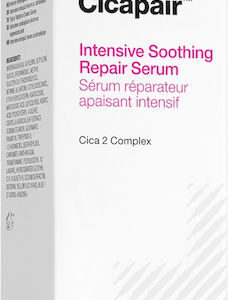xlarge 20240228152530 dr jart cicapair intensive soothing repair serum 30ml