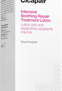 xlarge 20240228164534 dr jart cicapair intensive soothing repair treatment lotion 150ml