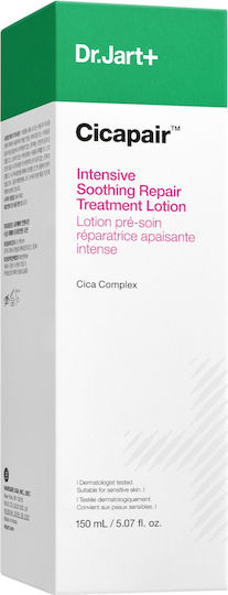xlarge_20240228164534_dr_jart_cicapair_intensive_soothing_repair_treatment_lotion_150ml xlarge 20240228164534 dr jart cicapair intensive soothing repair treatment lotion 150ml