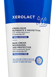 xlarge 20240401162437 rilastil xerolact enydatiki krema somatos me yalouroniko oxy gia xires epidermides 400ml