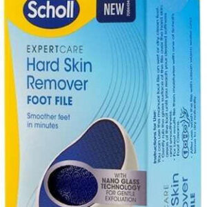 xlarge 20240422161814 scholl raspa podion 940017173