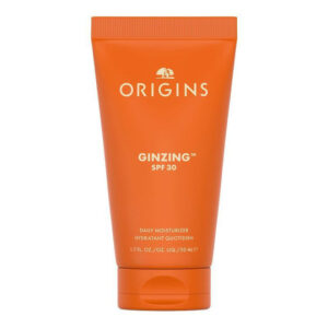 xlarge 20240607135550 origins ginzing antiliako prosopou spf30 50ml