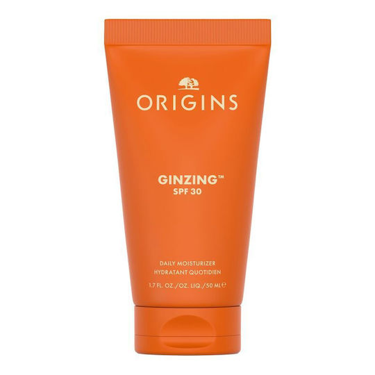 xlarge_20240607135550_origins_ginzing_antiliako_prosopou_spf30_50ml xlarge 20240607135550 origins ginzing antiliako prosopou spf30 50ml