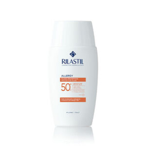 xlarge 20240715164003 rilastil allergy protective fluid antiliaki krema prosopou spf50 50ml