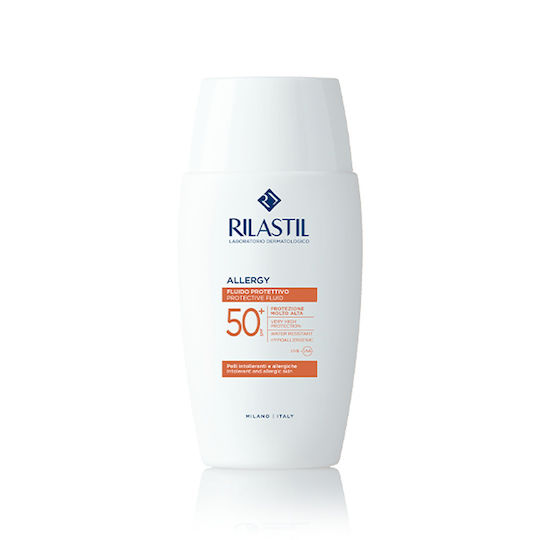 xlarge 20240715164003 rilastil allergy protective fluid antiliaki krema prosopou spf50 50ml