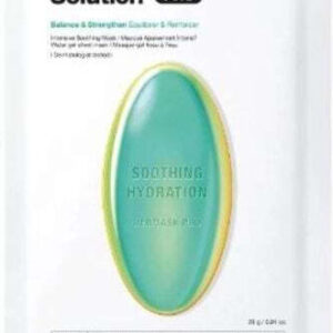 xlarge 20240806103127 dr jart soothing hydra solution maska prosopou gia antigiransi enydatosi 26gr