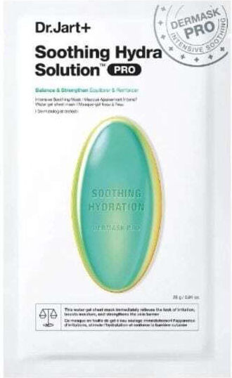xlarge 20240806103127 dr jart soothing hydra solution maska prosopou gia antigiransi enydatosi 26gr