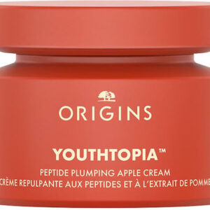 xlarge 20240916101955 origins youthtopia enydatiki krema prosopou imeras 50ml