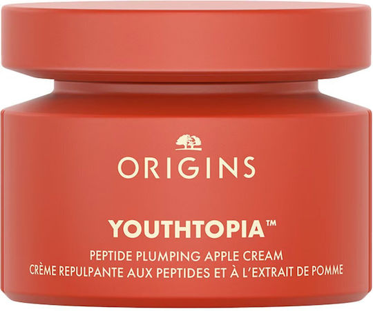 xlarge_20240916101955_origins_youthtopia_enydatiki_krema_prosopou_imeras_50ml xlarge 20240916101955 origins youthtopia enydatiki krema prosopou imeras 50ml